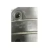 Boite a air HONDA CBF 600 2008-2012 S Boite a air HONDA CBF 600 2008-2012 S