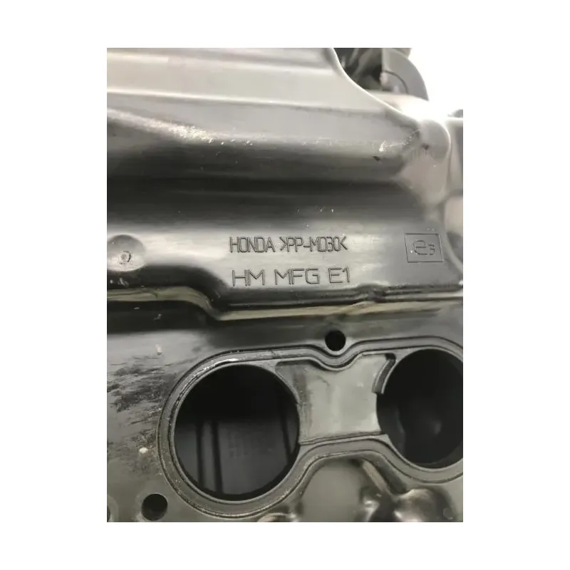Boite a air HONDA CBF 600 2008-2012 S