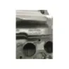 Boite a air HONDA CBF 600 2008-2012 S Boite a air HONDA CBF 600 2008-2012 S