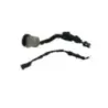 Maitre cylindre frein arriere HONDA CBF 600 2008-2012 S Maitre cylindre frein arriere HONDA CBF 600 2008-2012 S
