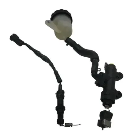 Maitre cylindre frein arriere HONDA CBF 600 2008-2012 S