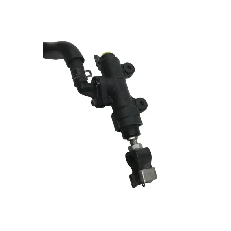 Maitre cylindre frein arriere HONDA CBF 600 2008-2012 S