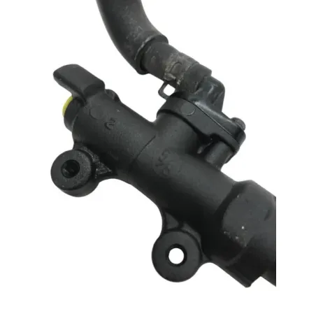 Maitre cylindre frein arriere HONDA CBF 600 2008-2012 S
