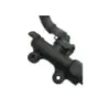 Maitre cylindre frein arriere HONDA CBF 600 2008-2012 S Maitre cylindre frein arriere HONDA CBF 600 2008-2012 S