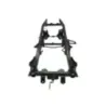 Boucle cadre arriere HONDA CBF 600 2008-2012 S Boucle cadre arriere HONDA CBF 600 2008-2012 S