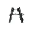 Boucle cadre arriere HONDA CBF 600 2008-2012 S Boucle cadre arriere HONDA CBF 600 2008-2012 S