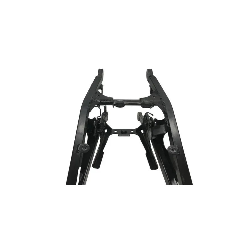 Boucle cadre arriere HONDA CBF 600 2008-2012 S
