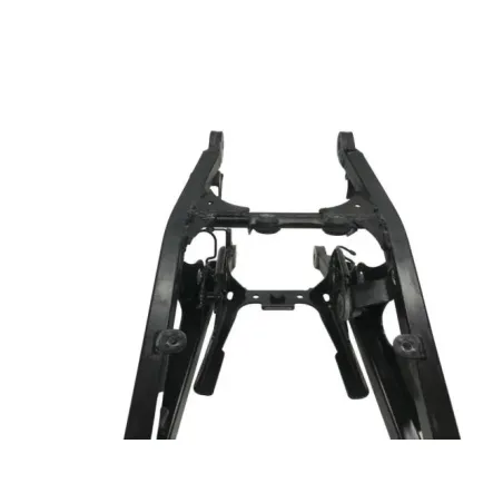 Boucle cadre arriere HONDA CBF 600 2008-2012 S
