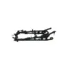 Boucle cadre arriere HONDA CBF 600 2008-2012 S Boucle cadre arriere HONDA CBF 600 2008-2012 S