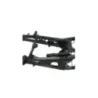 Boucle cadre arriere HONDA CBF 600 2008-2012 S Boucle cadre arriere HONDA CBF 600 2008-2012 S