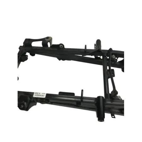 Boucle cadre arriere HONDA CBF 600 2008-2012 S