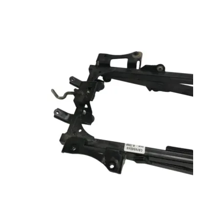 Boucle cadre arriere HONDA CBF 600 2008-2012 S