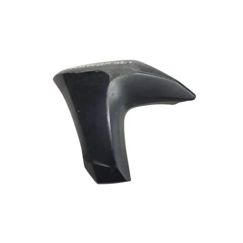 Cache carenage ecope gauche KAWASAKI ER6 650 2012-2016