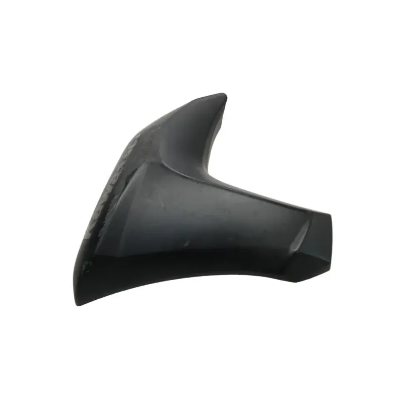 Cache carenage ecope gauche KAWASAKI ER6 650 2012-2016