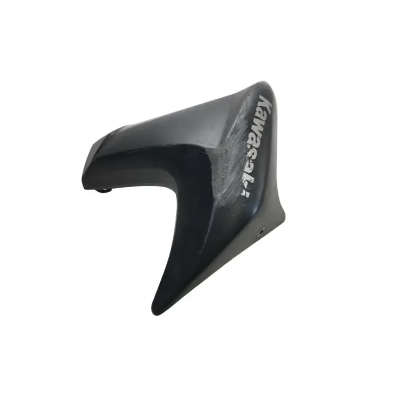 Cache carenage ecope gauche KAWASAKI ER6 650 2012-2016