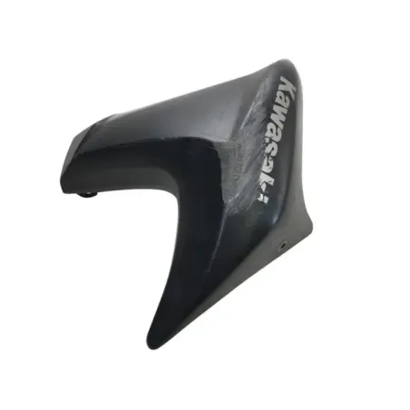 Cache carenage ecope gauche KAWASAKI ER6 650 2012-2016