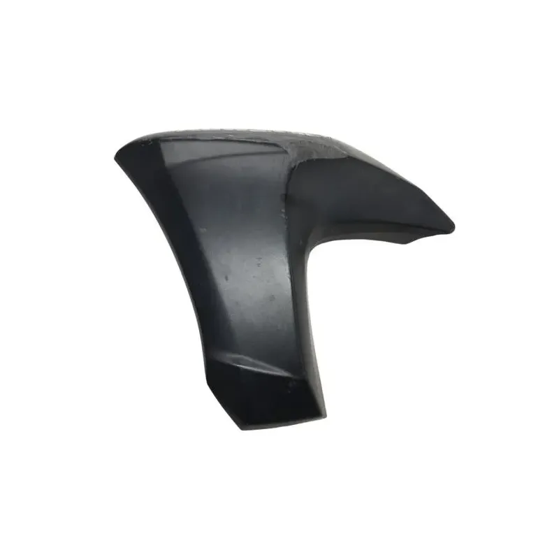 Cache carenage ecope gauche KAWASAKI ER6 650 2012-2016