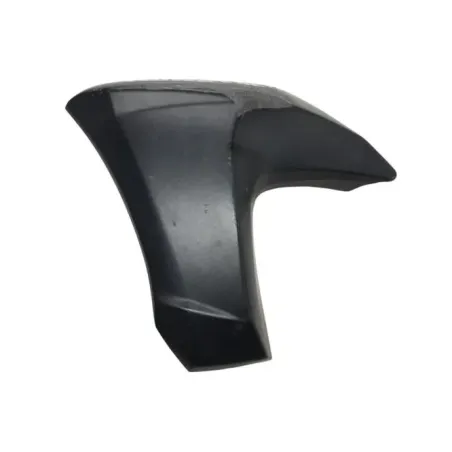 Cache carenage ecope gauche KAWASAKI ER6 650 2012-2016
