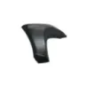 Cache carenage ecope gauche KAWASAKI ER6 650 2012-2016