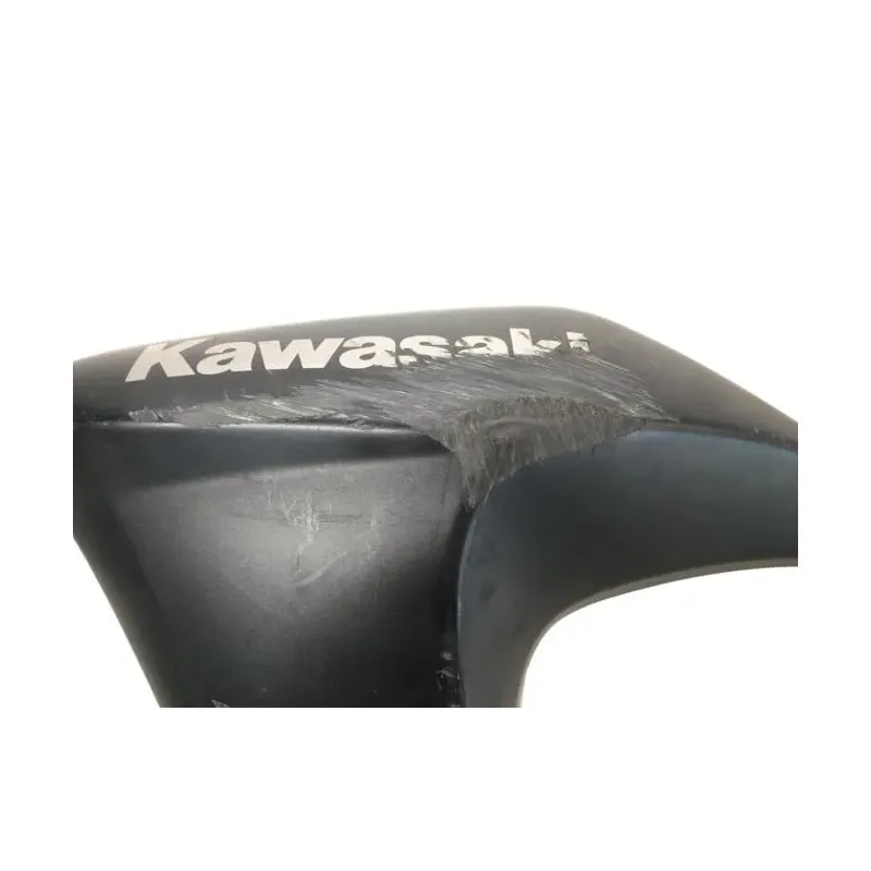 Cache carenage ecope gauche KAWASAKI ER6 650 2012-2016