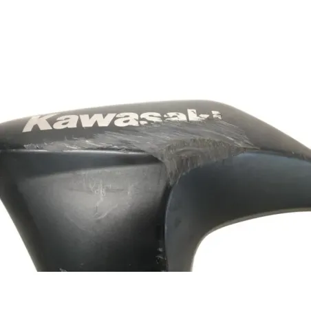 Cache carenage ecope gauche KAWASAKI ER6 650 2012-2016
