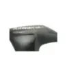 Cache carenage ecope gauche KAWASAKI ER6 650 2012-2016