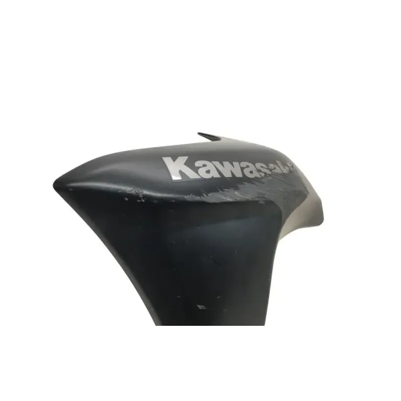 Cache carenage ecope gauche KAWASAKI ER6 650 2012-2016