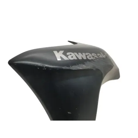 Cache carenage ecope gauche KAWASAKI ER6 650 2012-2016