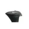 Cache carenage ecope gauche KAWASAKI ER6 650 2012-2016