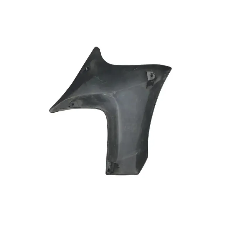 Cache carenage ecope gauche KAWASAKI ER6 650 2012-2016
