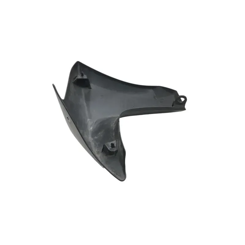 Cache carenage ecope gauche KAWASAKI ER6 650 2012-2016