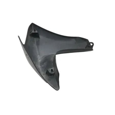 Cache carenage ecope gauche KAWASAKI ER6 650 2012-2016