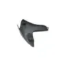 Cache carenage ecope gauche KAWASAKI ER6 650 2012-2016