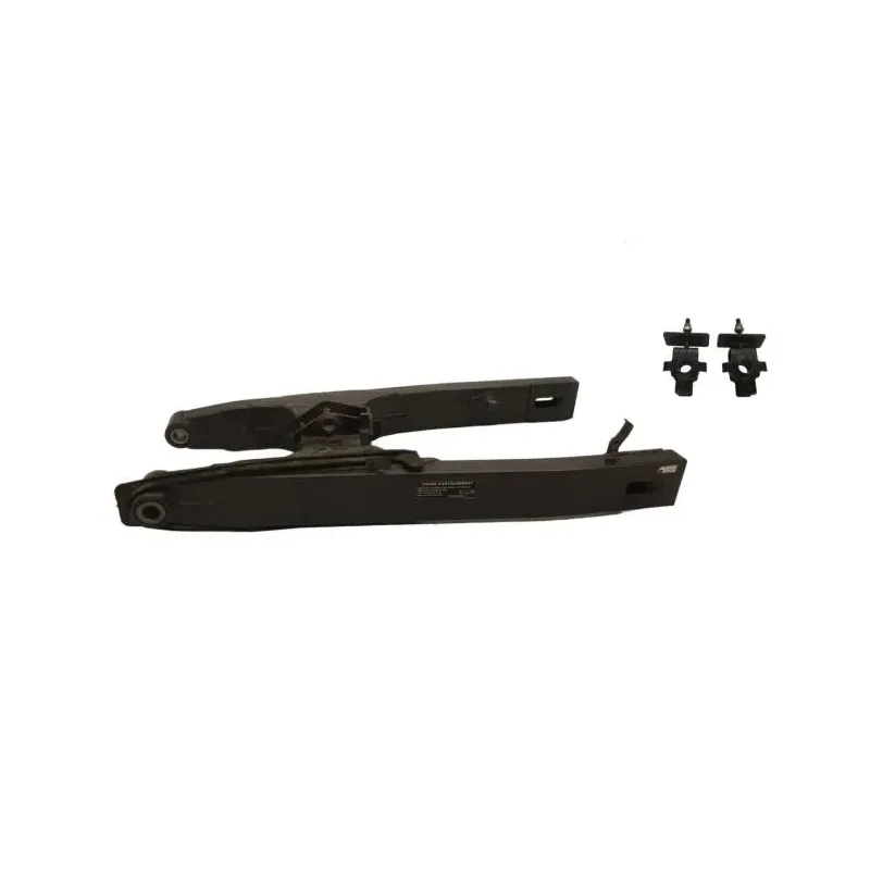 Bras oscillant HONDA CBF 600 2008-2012 S