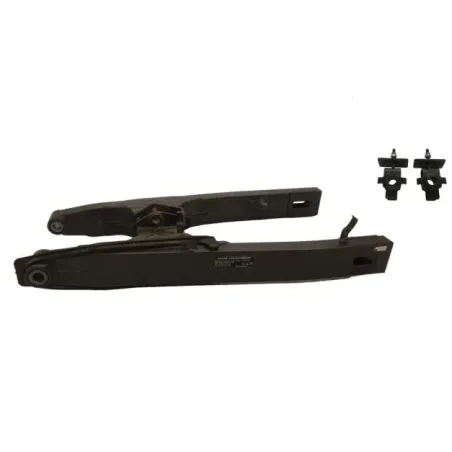 Bras oscillant HONDA CBF 600 2008-2012 S