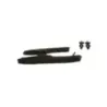 Bras oscillant HONDA CBF 600 2008-2012 S