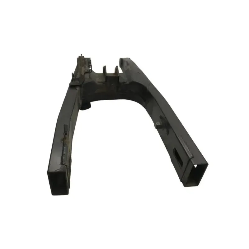Bras oscillant HONDA CBF 600 2008-2012 S