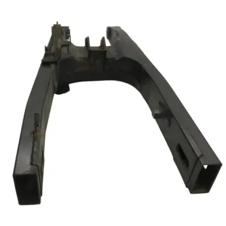 Bras oscillant HONDA CBF 600 2008-2012 S