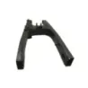 Bras oscillant HONDA CBF 600 2008-2012 S