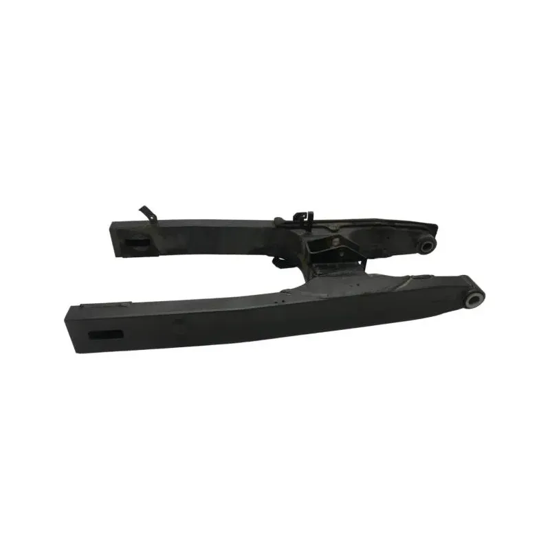 Bras oscillant HONDA CBF 600 2008-2012 S