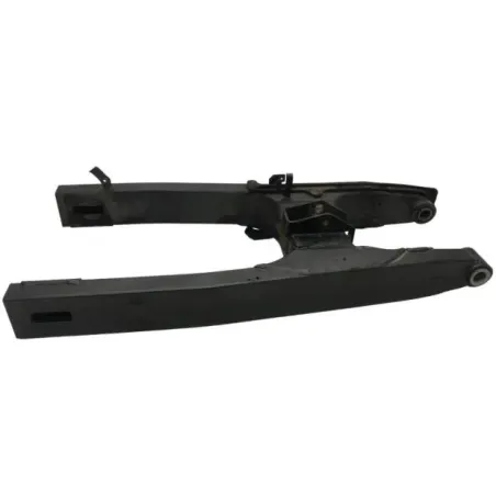 Bras oscillant HONDA CBF 600 2008-2012 S