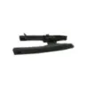 Bras oscillant HONDA CBF 600 2008-2012 S