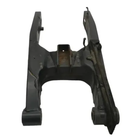 Bras oscillant HONDA CBF 600 2008-2012 S