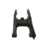 Bras oscillant HONDA CBF 600 2008-2012 S