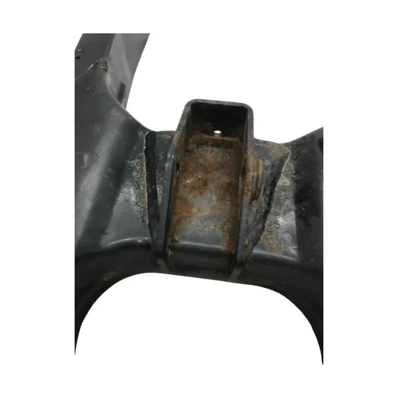 Bras oscillant HONDA CBF 600 2008-2012 S