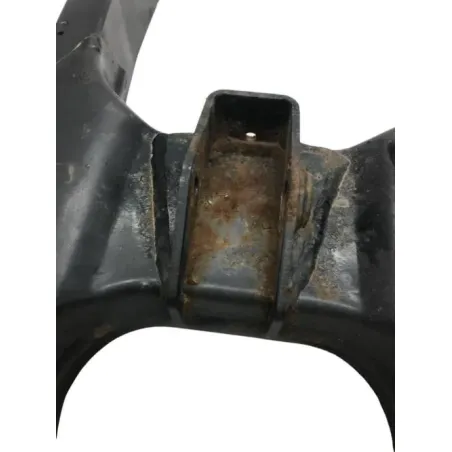 Bras oscillant HONDA CBF 600 2008-2012 S