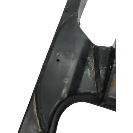 Bras oscillant HONDA CBF 600 2008-2012 S