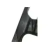 Bras oscillant HONDA CBF 600 2008-2012 S