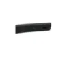 Bras oscillant HONDA CBF 600 2008-2012 S
