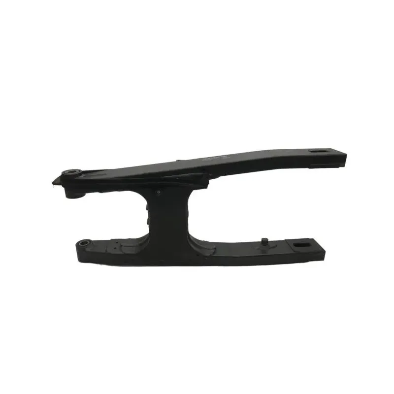 Bras oscillant HONDA CBF 600 2008-2012 S